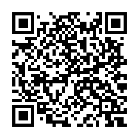 QR code for DB6E2V