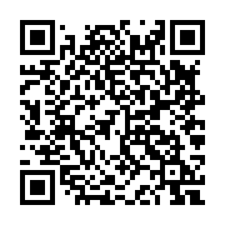 QR code for DB6H3E