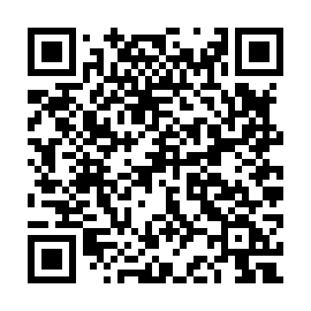 QR code for DB6H7F