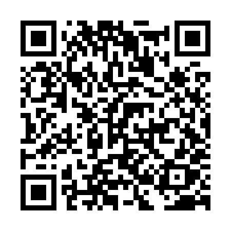 QR code for DB6K8X