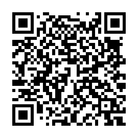 QR code for DB6L2P