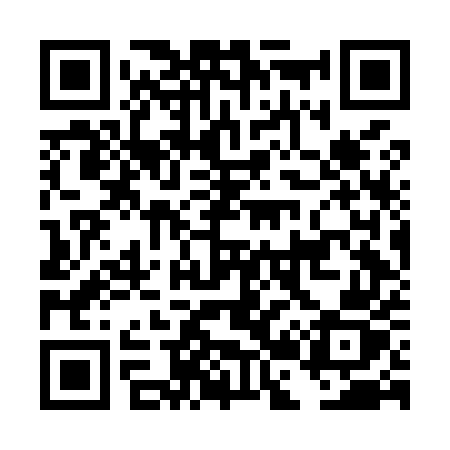 QR code for DB6M5Z