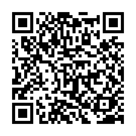 QR code for DB6N1K