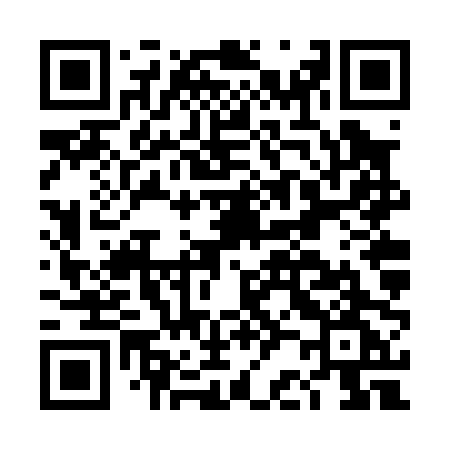 QR code for DB6P0G