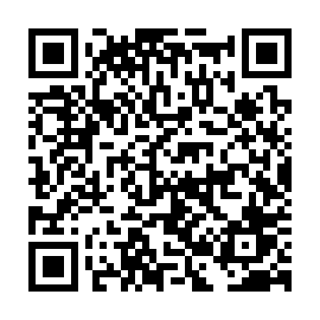 QR code for DB6S0V