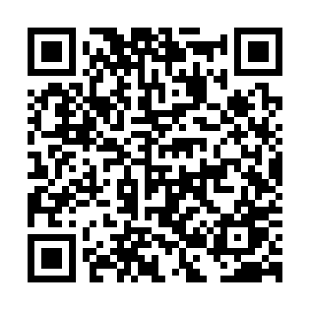 QR code for DB6S0W