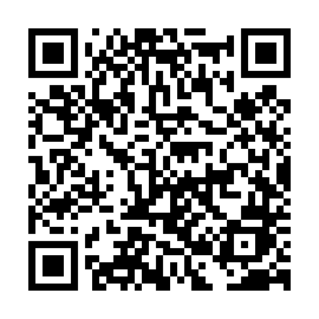 QR code for DB6T4J