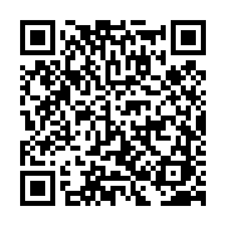 QR code for DB6T6K
