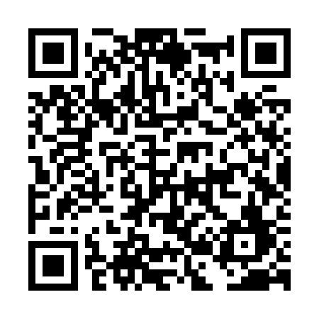 QR code for DB6Z3F
