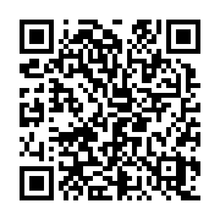 QR code for DB6Z6X