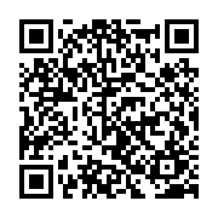 QR code for DB7B2T