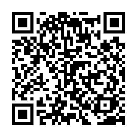 QR code for DB7G7K