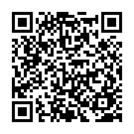 QR code for DB7H5D