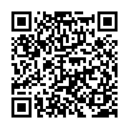 QR code for DB7H5S