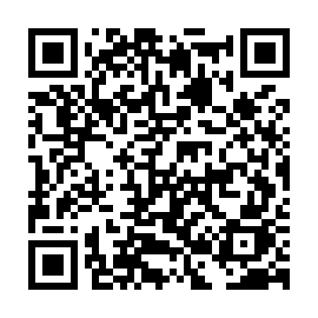 QR code for DB7M7J