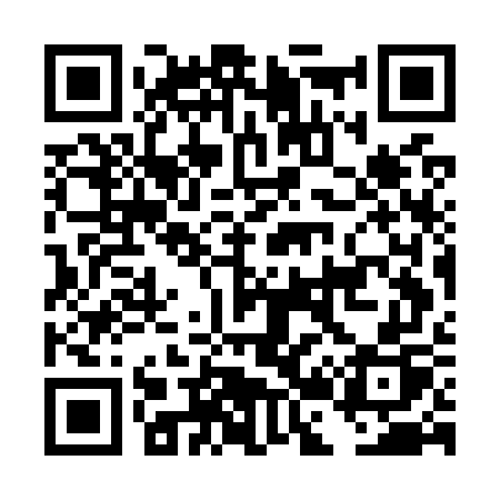 QR code for DB7O7P