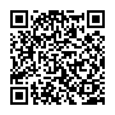QR code for DB7U3P
