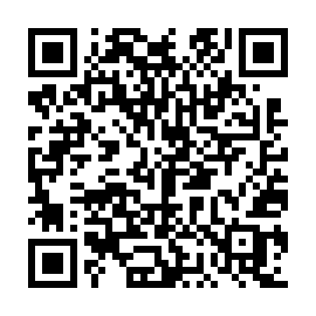 QR code for DB7V5B