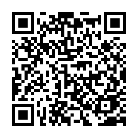 QR code for DB7X5E