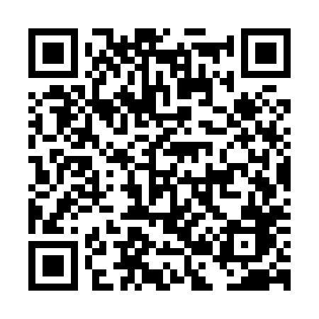 QR code for DB7X8B
