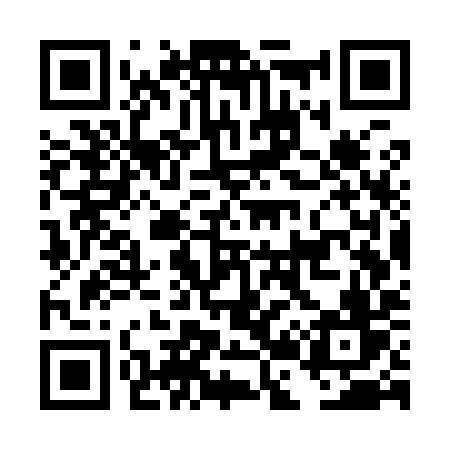 QR code for DB7Y9V