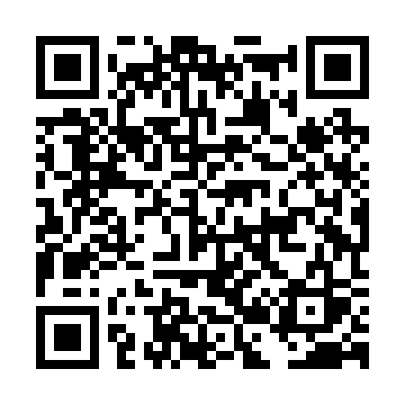 QR code for DB8B3S