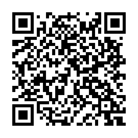 QR code for DB8E2G