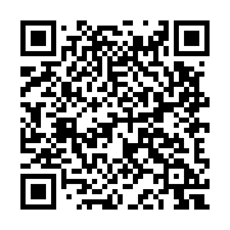 QR code for DB8E9D