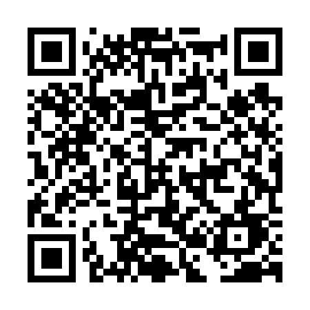 QR code for DB8F3D