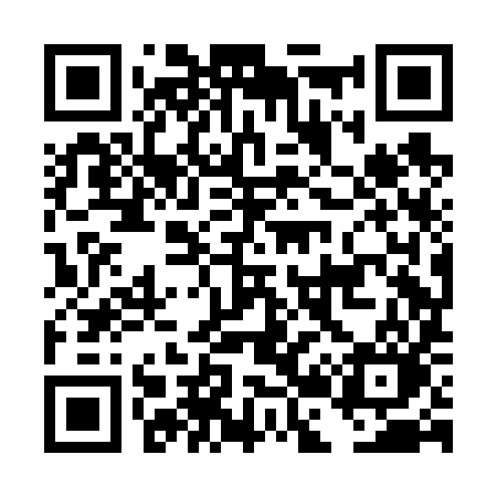 QR code for DB8F9O