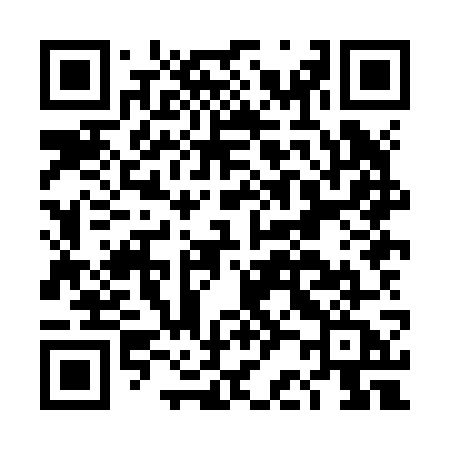 QR code for DB8J7A