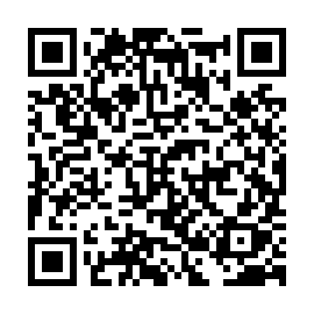 QR code for DB8N9X