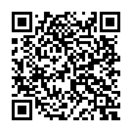 QR code for DB8O6C