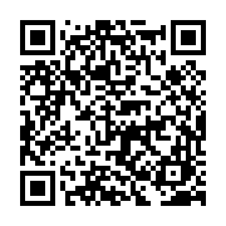 QR code for DB8P6L