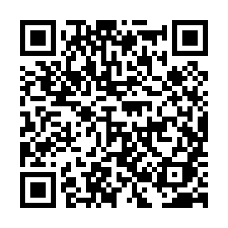 QR code for DB8P8I