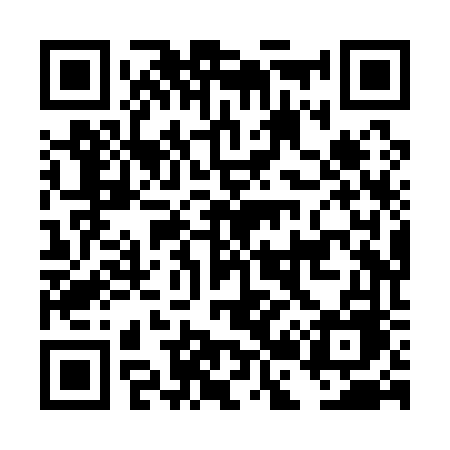 QR code for DB8Q6E