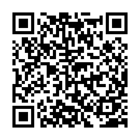 QR code for DB8Q9U