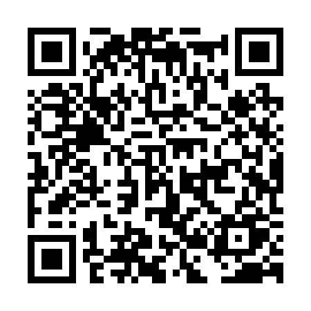 QR code for DB8R2U