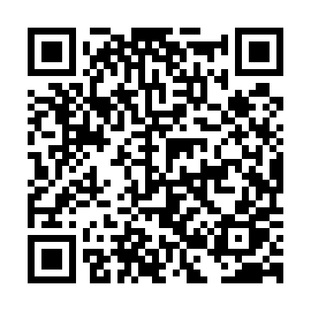 QR code for DB8U0P