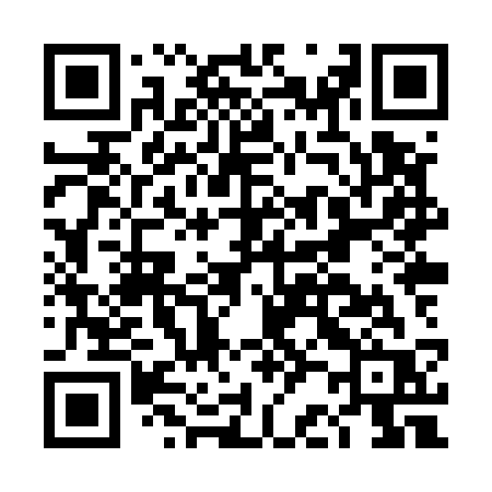 QR code for DB8U3R