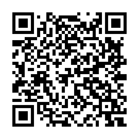 QR code for DB8X5U