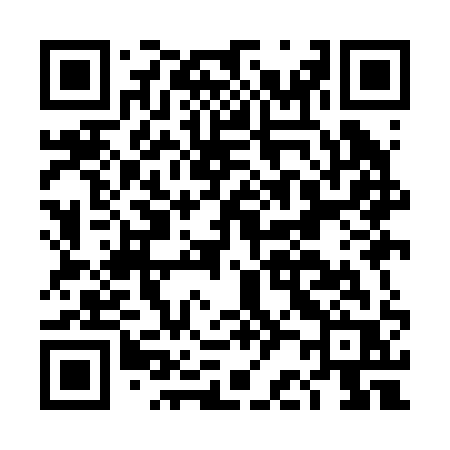 QR code for DB9B1R