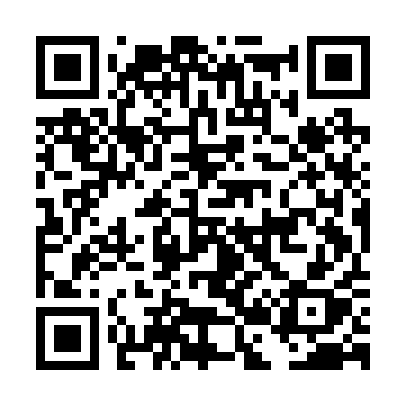 QR code for DB9B1X