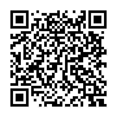 QR code for DB9E0H