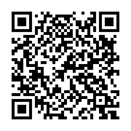 QR code for DB9H3C