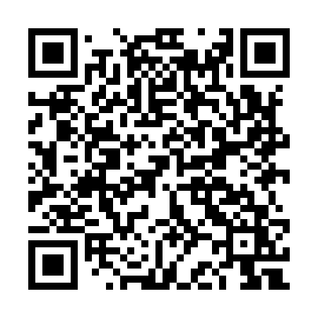 QR code for DB9I6Z
