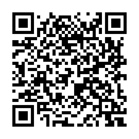 QR code for DB9I9A