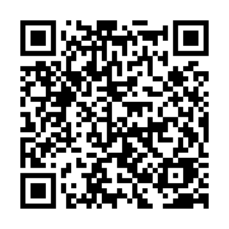 QR code for DB9O3E