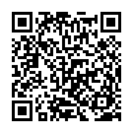 QR code for DB9P6O