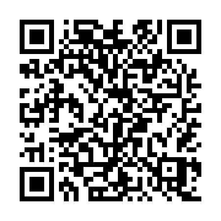 QR code for DB9Q4S